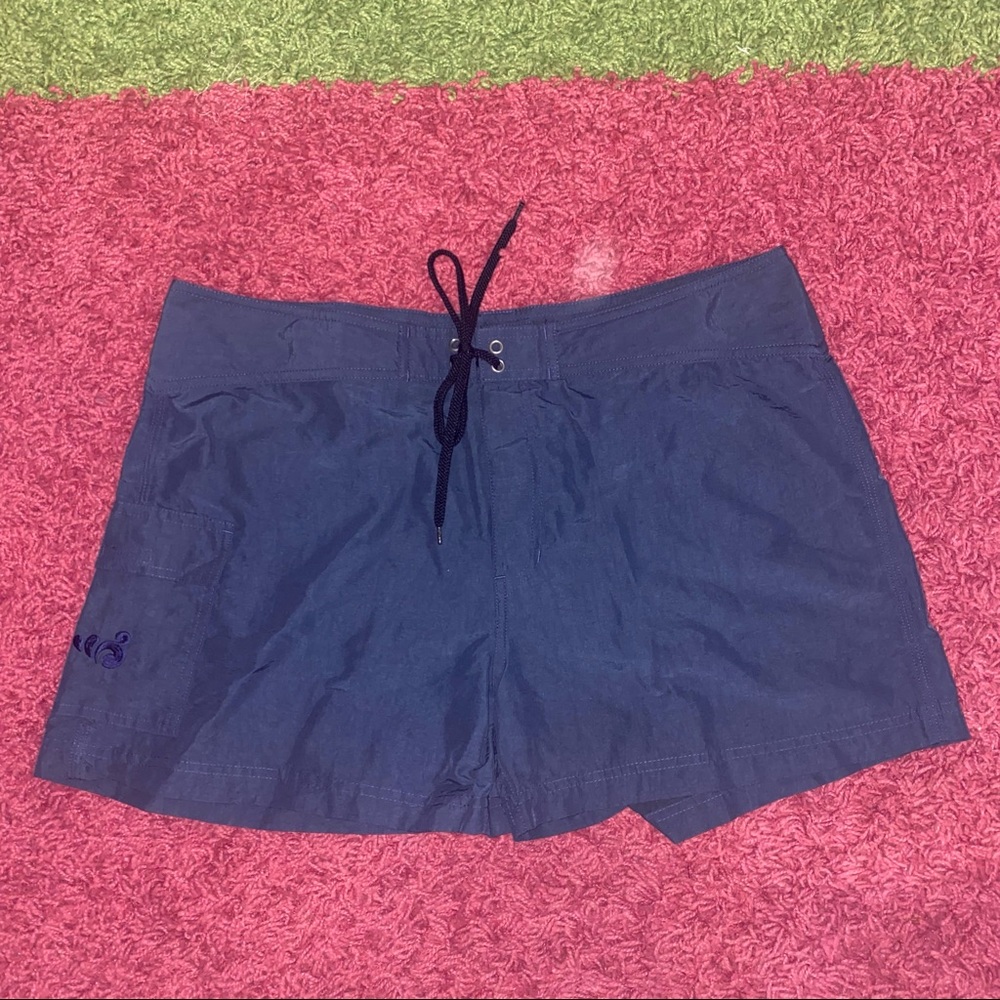 Old Navy Nylon Swim shorts